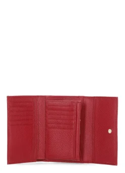Portafoglio Metallic Soft