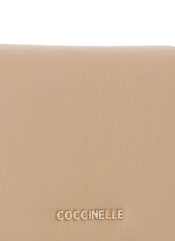 Portafoglio Metallic Soft