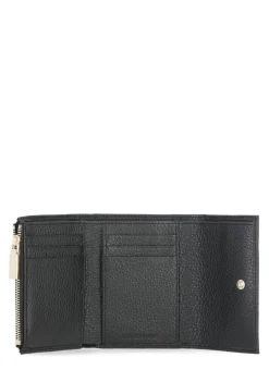 Portafoglio Metallic Soft