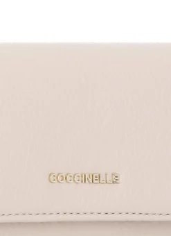 Portafoglio Metallic Soft
