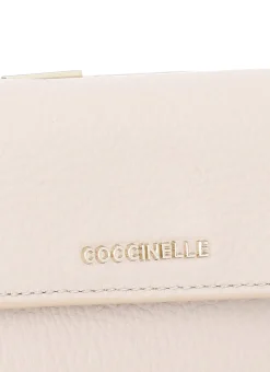 Portafoglio Metallic Soft