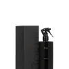 Profumo Fil Rouge