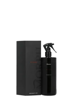 Profumo Fil Rouge