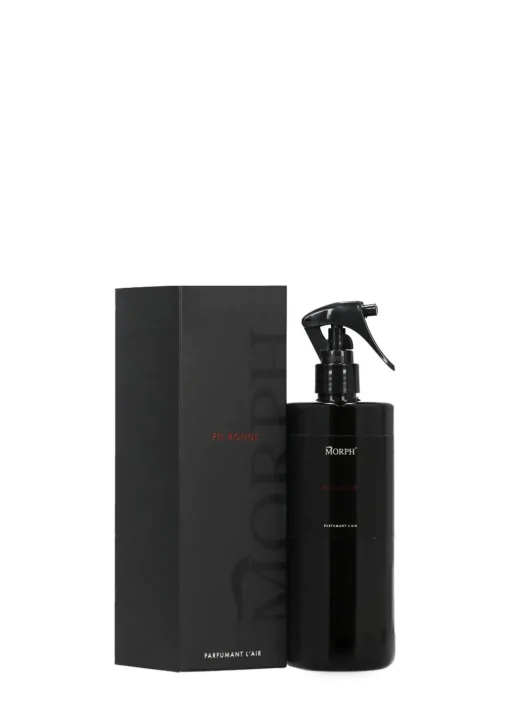 Profumo Fil Rouge