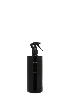 Profumo Fil Rouge