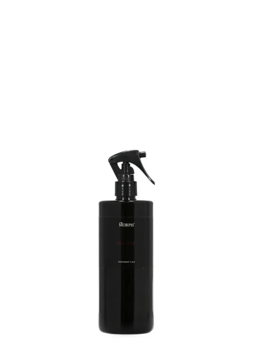Profumo Fil Rouge