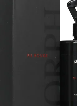 Profumo Fil Rouge