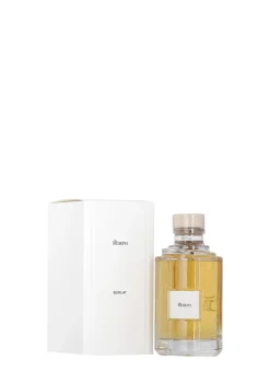 Profumo per ambienti Burlat