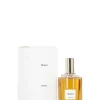 Profumo per ambienti Burlat