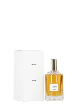Profumo per ambienti Burlat