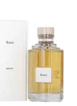 Profumo per ambienti Burlat