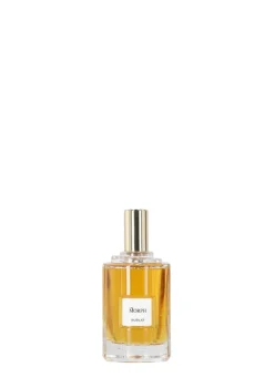 Profumo per ambienti Burlat
