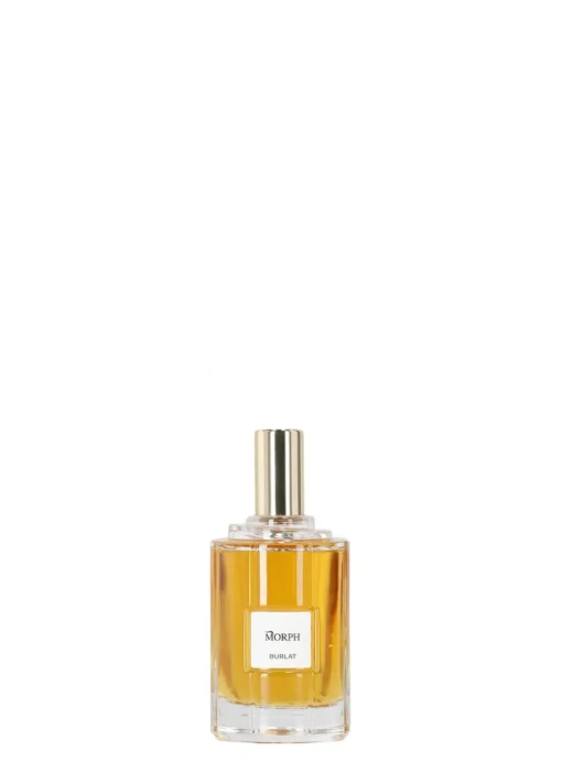 Profumo per ambienti Burlat