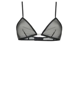 Reggiseno Luna-Gft