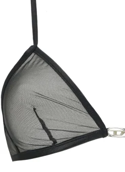 Reggiseno Luna-Gft