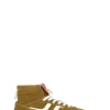 Royal II orbit high sneakers