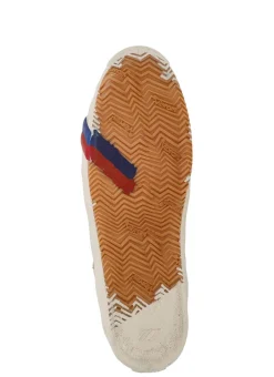 Royal II orbit high sneakers