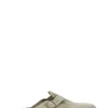 Sabot Boston BS