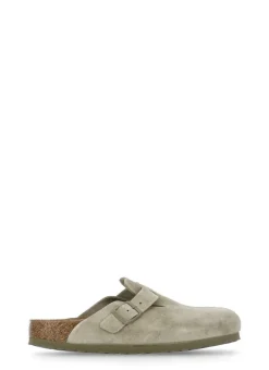 Sabot Boston BS