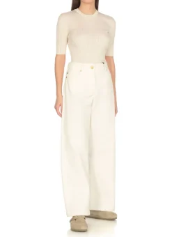 Sabot Boston BS