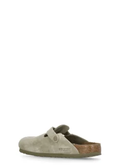 Sabot Boston BS