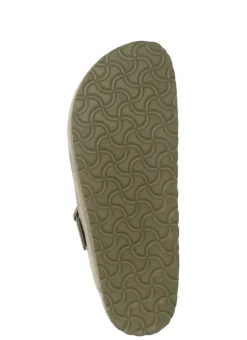 Sabot Boston BS