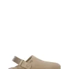 Sabot Goldencoast Clog