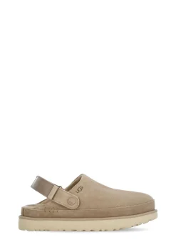 Sabot Goldencoast Clog