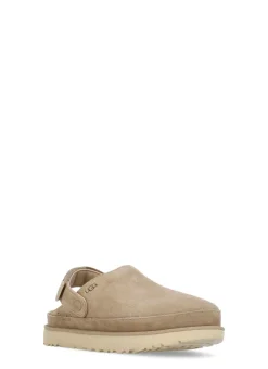 Sabot Goldencoast Clog