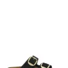 Sandali Arizona Bick Buckle