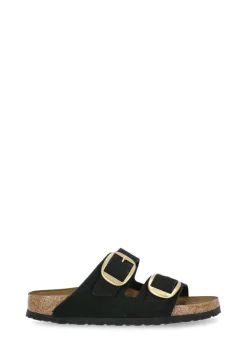 Sandali Arizona Bick Buckle