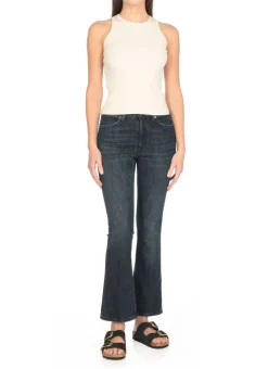 Sandali Arizona Bick Buckle
