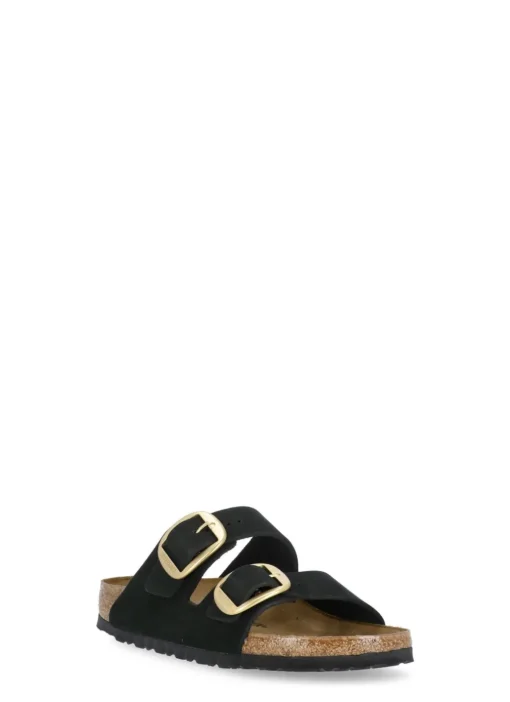 Sandali Arizona Bick Buckle