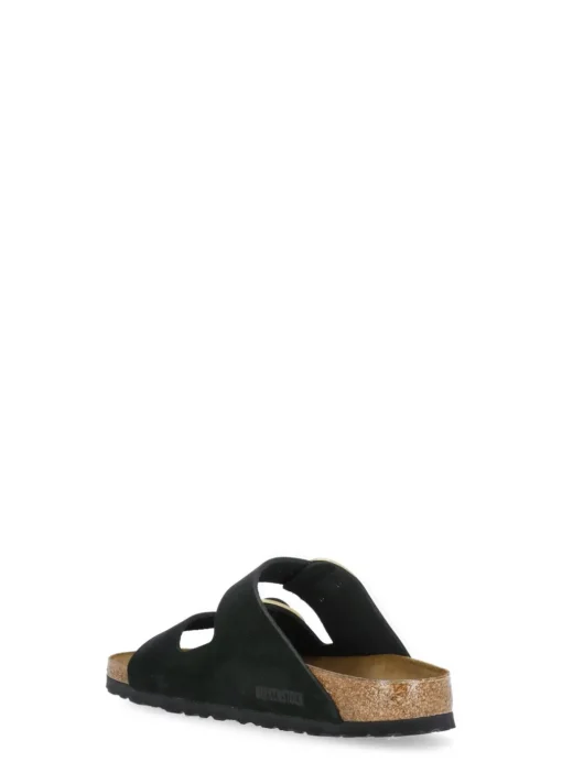 Sandali Arizona Bick Buckle