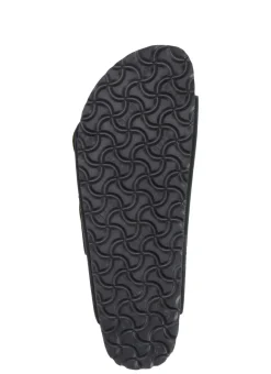Sandali Arizona Bick Buckle