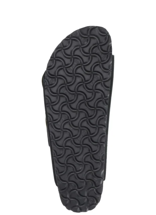 Sandali Arizona Bick Buckle