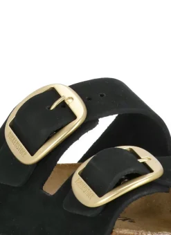 Sandali Arizona Bick Buckle