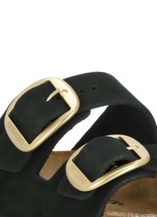 Sandali Arizona Bick Buckle