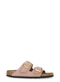 Sandali Arizona Bug Buckle