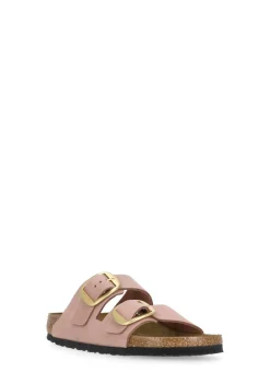 Sandali Arizona Bug Buckle