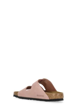 Sandali Arizona Bug Buckle