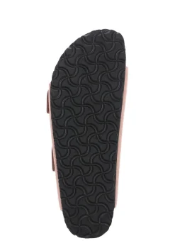 Sandali Arizona Bug Buckle