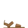 Sandali Goldenstar