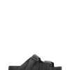 Sandali Goldenstar Hi Slide
