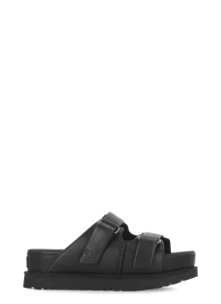 Sandali Goldenstar Hi Slide