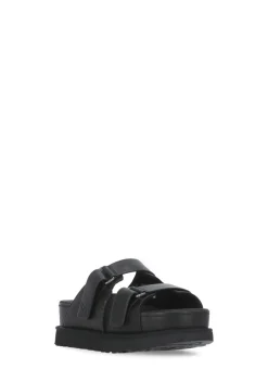 Sandali Goldenstar Hi Slide