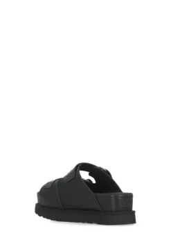 Sandali Goldenstar Hi Slide