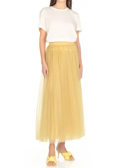 Sandali in pelle