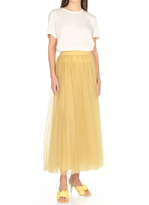 Sandali in pelle