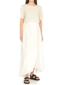 Sandali in pelle